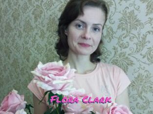 Flora_Clark