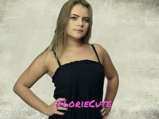 FlorieCute
