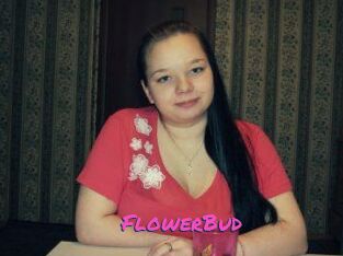 Flower_Bud