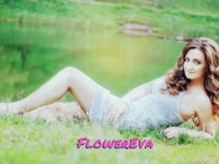 FlowerEva