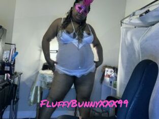FluffyBunnyXXX99