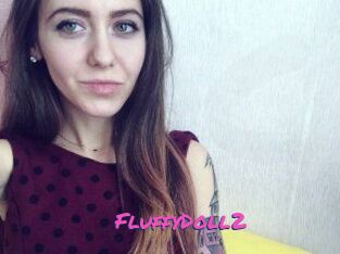 FluffyDoll2
