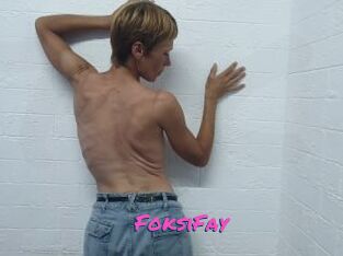 FoksiFay