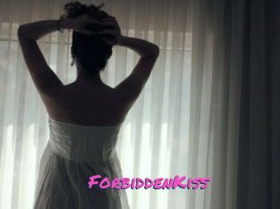 ForbiddenKiss_