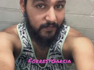 ForrestGarcia