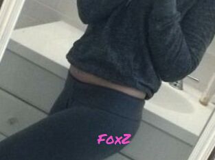 FoxZ