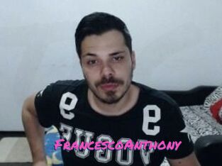 Francesco_Anthony