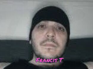 Francis_T