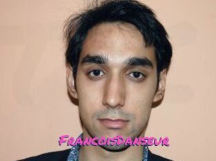 FrancoisDanseur