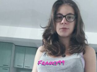 Francy99