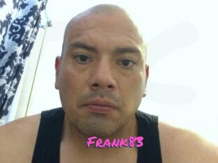 Frank83