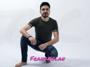 FrankNolan