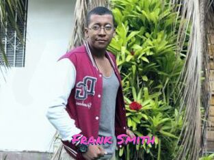 Frank_Smith