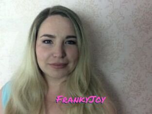 FrankyJoy