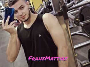FranzMattias