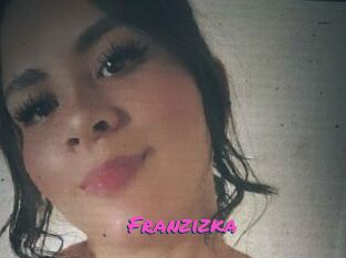Franzizka