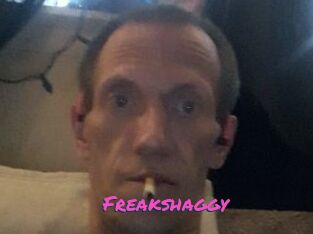 Freakshaggy