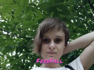 FreeFall