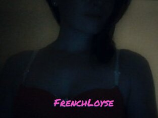FrenchLoyse