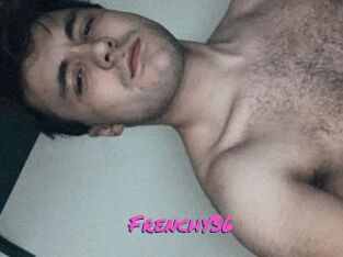Frenchy36
