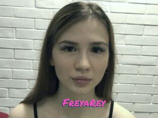 FreyaRey