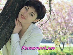 FriendshipLand