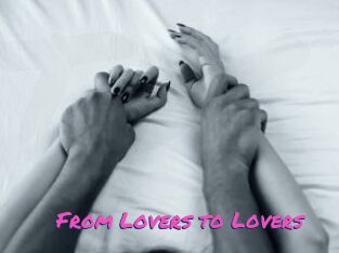 From_Lovers_to_Lovers