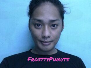 FrosttyPinayts