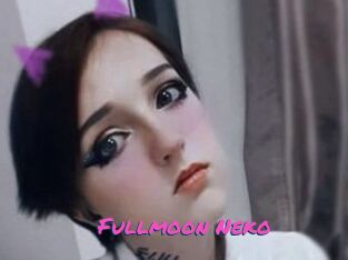 Fullmoon_Neko