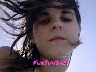 FunSunBaby