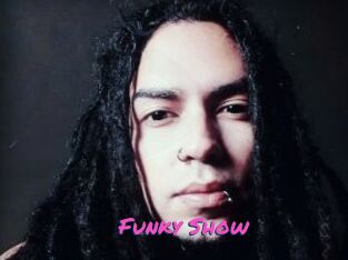 Funky_Show