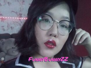 FunnyBunnyZZ