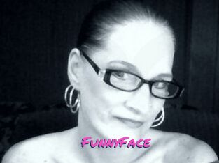 FunnyFace