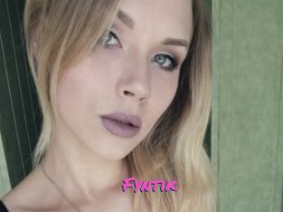 Fyntik