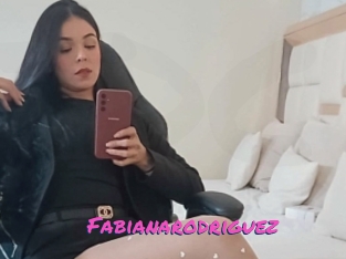Fabianarodriguez
