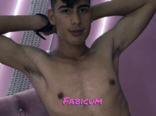 Fabicum