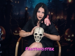 Faiithfoster
