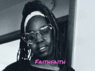 Faithfaith