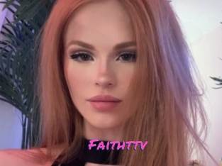 Faithttv