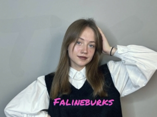 Falineburks