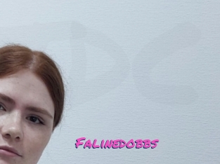 Falinedobbs