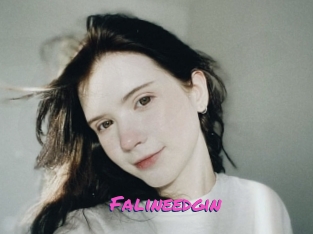 Falineedgin
