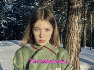 Falineelwell