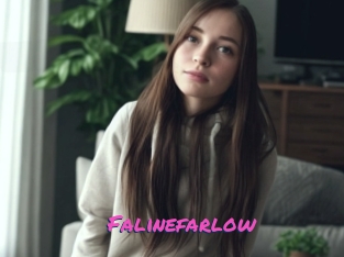 Falinefarlow