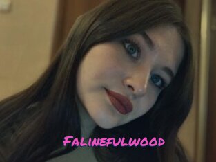 Falinefulwood