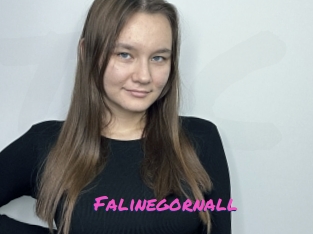 Falinegornall