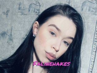 Falinehakes