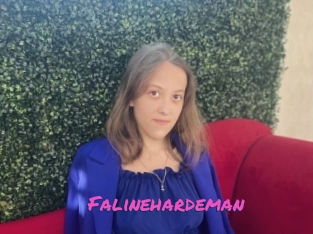 Falinehardeman