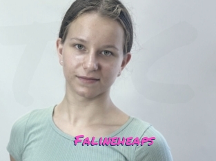 Falineheaps