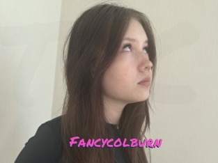Fancycolburn